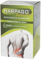 Harpago